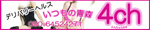 �X�S����