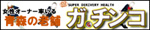 �K�`���R
