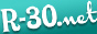 R-30�������l ���k��