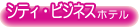 T[rX^C