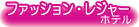 T[rX^C
