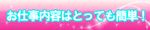 �`���b�g���f�B�@�r�W�l�X���C�t